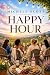 Happy Hour