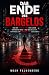 Das Ende des Bargelds by Noah Falkenberg