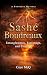 Sashé Boudreaux: Entangleme...