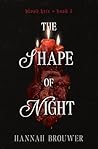 The Shape of Night