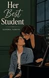 Her Best Student:...