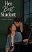 Her Best Student: A Steamy Sapphic Age-Gap Romance