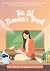 The AI Teacher's Toolkit by A.S. Freeman