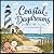 Coastal Daydreams by M J Padgett