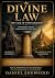 Divine Law: The Tale Of Two...