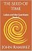 The Seed of Time: Lukas and...