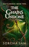 The Chains Undone