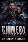 Chimera Protocol:...