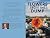 Flowers From The Dump: A Jo...