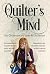 Quilter’s Mind