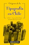 Orígenes de la ti...
