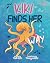 Kiki Finds Her Way by Peni Clark Kiki Finds Her Way by Peni Clark