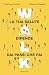 Walk: La tua salute dipende dai passi che fai (Italian Edition)