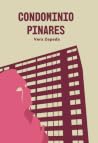 Condominio Pinares