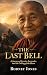 The Last Bell: A Journey of...