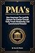 PMA’s : How Americans Can L...