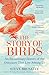 The Story of Birds