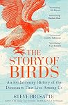 The Story of Birds