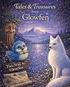 Tales & Treasures from Glowfen