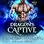 Dragon's Captive: Wardens o...