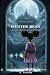 Wynter Bean and the Notebook Encounters by A. Taylor