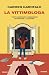 La vittimologa (Italian Edition)