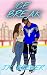 Ice Break (Until Forever Wins Book 1)