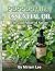 Peppermint Essential Oil : ...