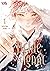 Bride of Ignat, Volume 1 by Moyori Mori Bride of Ignat, Volume 1 by Moyori Mori