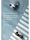 Changsu Park, sé ...