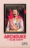Archduke