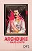 Archduke