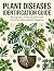 Plant Diseases Identificati...