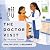 The Doctor Visit by Victoria Turner