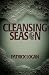 Cleansing Season