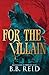 For the Villain (Standard E...