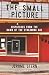 The Small Picture: Dispatch...