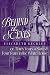 Behind the Scenes: or, Thir...
