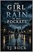 The Girl With Rain In Her P...