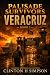 Palisade Survivors, Veracruz by Clinton H. Simpson Palisade Survivors, Veracruz by Clinton H. Simpson