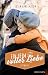 Ein Heim voller Liebe