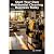 Start Your Own Residential Cleaning Business Today by Jay Jordan