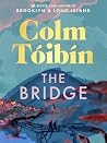 The Bridge