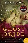 The Ghost Bride