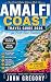 Amalfi Coast Travel Guide 2...