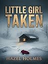 Little Girl Taken...