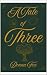 A Tale of Three by Donna Fox