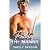 Pucking the Nanny: One Nigh...