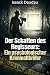 Der Schatten des Regisseurs...