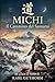 Michi - il Cammino del Samu...